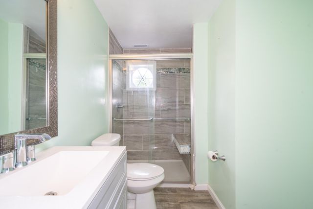5600 Mission Court 5600 Mission Court, Dayton, OH 45431