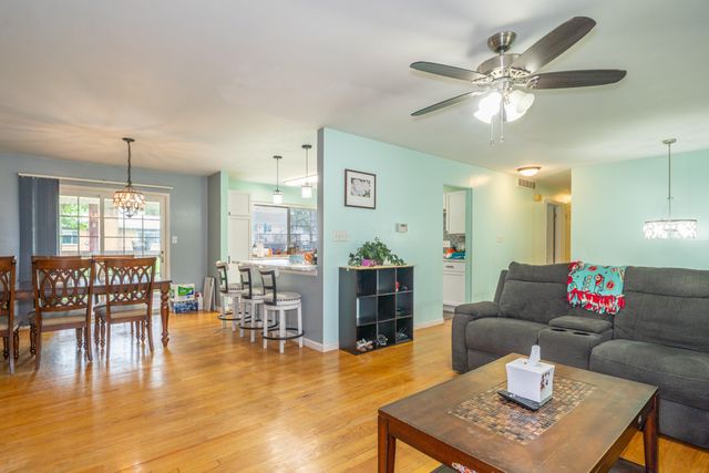 5600 Mission Court 5600 Mission Court, Dayton, OH 45431