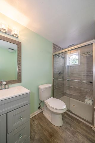 5600 Mission Court 5600 Mission Court, Dayton, OH 45431
