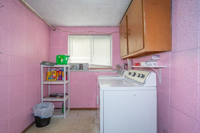 5600 Mission Court 5600 Mission Court, Dayton, OH 45431