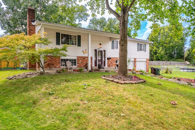 5600 Mission Court 5600 Mission Court, Dayton, OH 45431