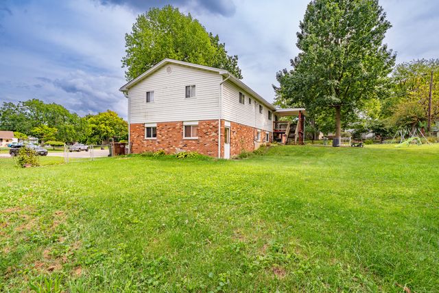 5600 Mission Court 5600 Mission Court, Dayton, OH 45431