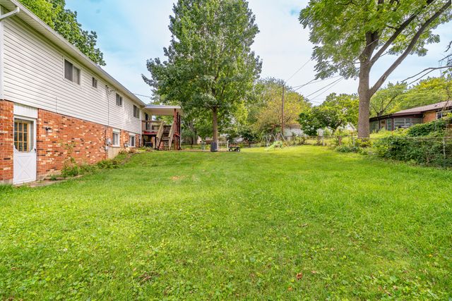 5600 Mission Court 5600 Mission Court, Dayton, OH 45431