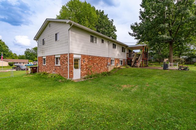 5600 Mission Court 5600 Mission Court, Dayton, OH 45431
