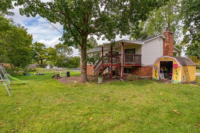 5600 Mission Court 5600 Mission Court, Dayton, OH 45431