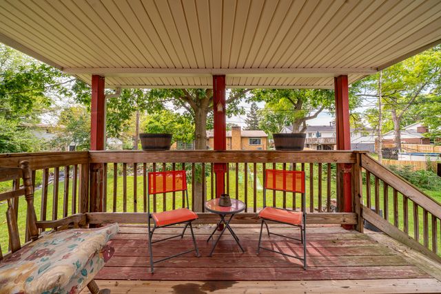 5600 Mission Court 5600 Mission Court, Dayton, OH 45431