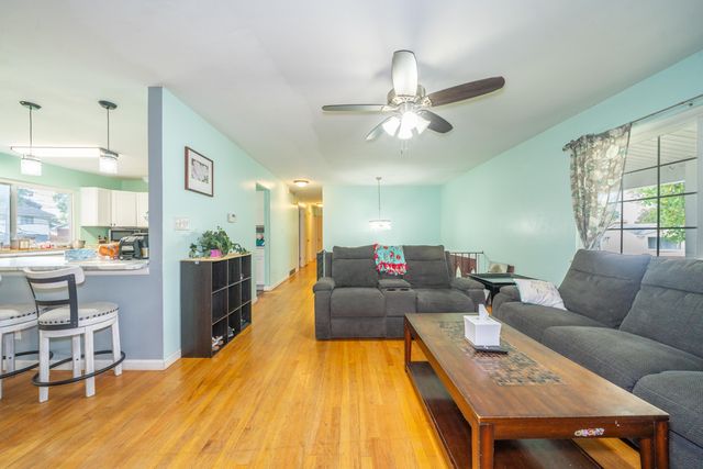 5600 Mission Court 5600 Mission Court, Dayton, OH 45431