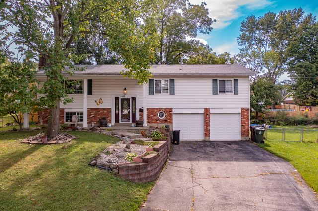 5600 Mission Court 5600 Mission Court, Dayton, OH 45431