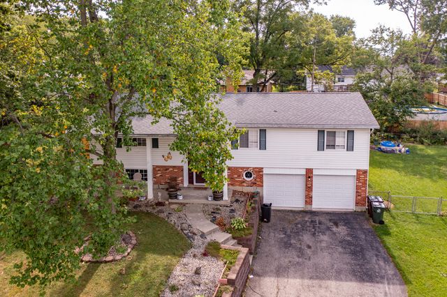 5600 Mission Court 5600 Mission Court, Dayton, OH 45431