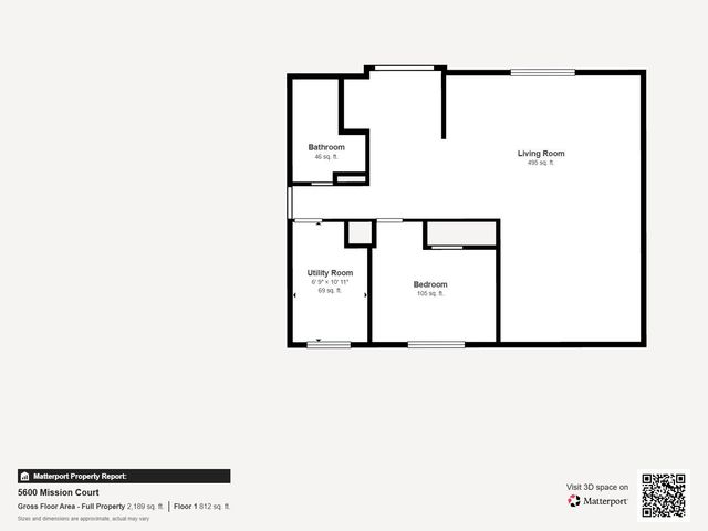 5600 Mission Court 5600 Mission Court, Dayton, OH 45431