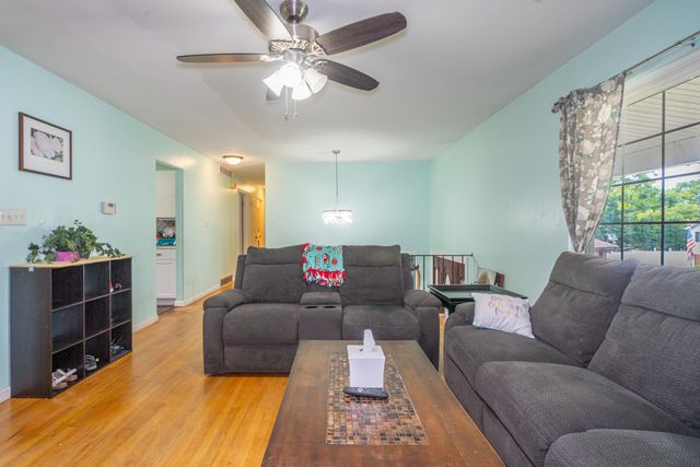 5600 Mission Court 5600 Mission Court, Dayton, OH 45431