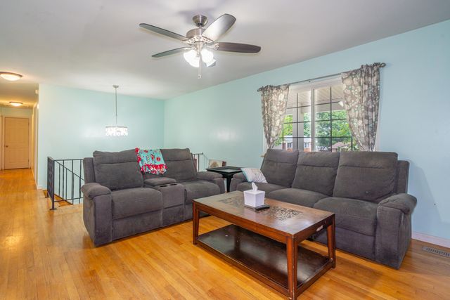 5600 Mission Court 5600 Mission Court, Dayton, OH 45431