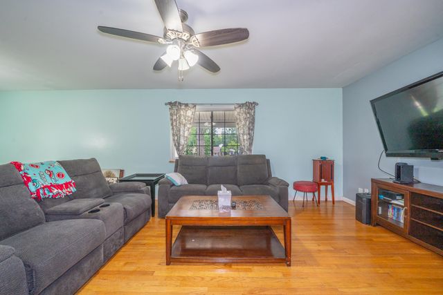 5600 Mission Court 5600 Mission Court, Dayton, OH 45431