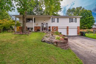 5600 Mission Court 5600 Mission Court, Dayton, OH 45431