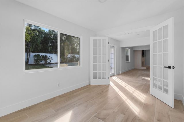 2830 NE 46th Street, Lighthouse Point, FL 33064