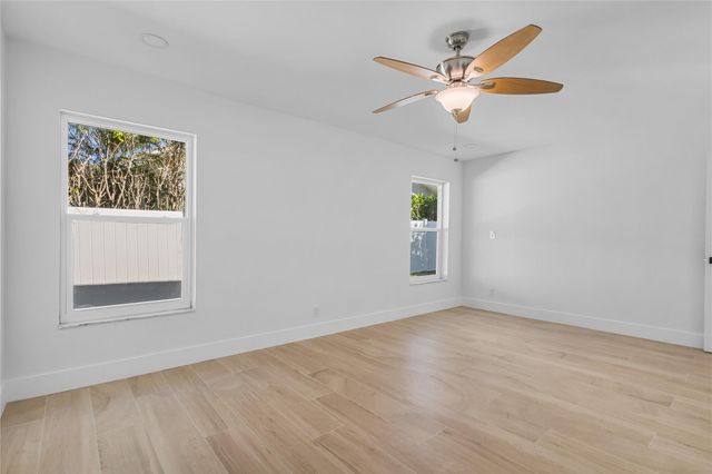 2830 NE 46th Street, Lighthouse Point, FL 33064