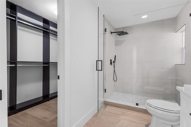 2830 NE 46th Street, Lighthouse Point, FL 33064