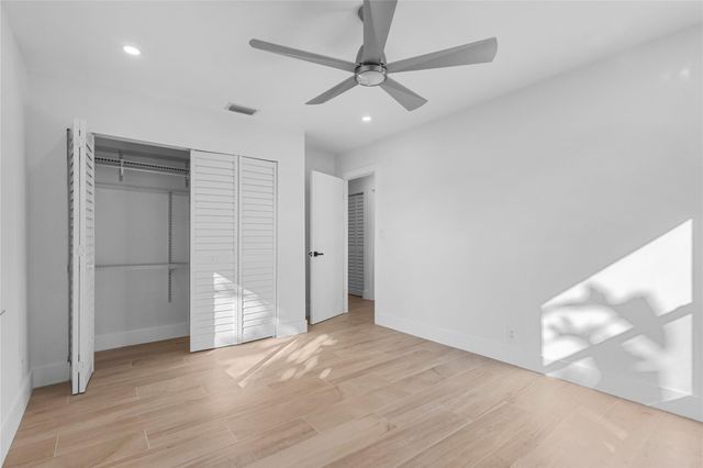 2830 NE 46th Street, Lighthouse Point, FL 33064