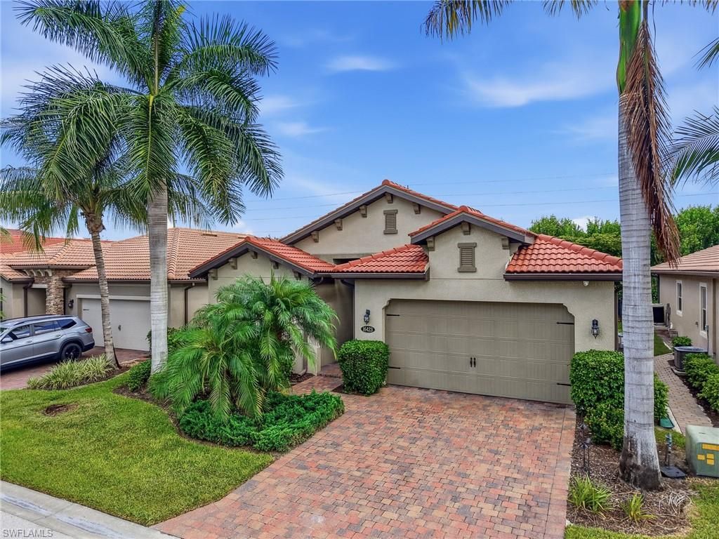 16423 Barclay CT, NAPLES, FL 34110 — photo 2