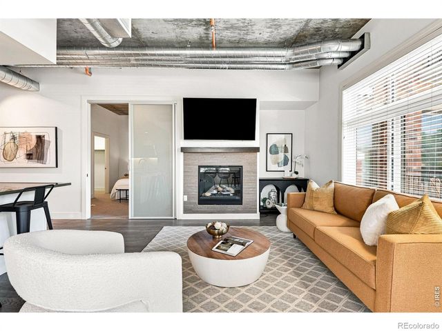 3401 Arapahoe Avenue 220, Boulder, CO 80303