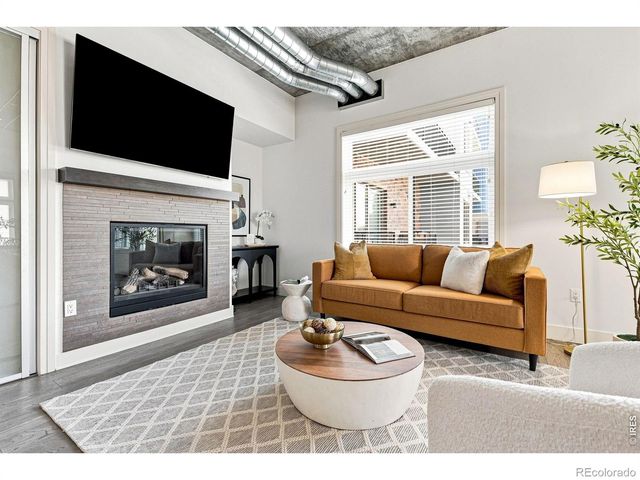 3401 Arapahoe Avenue 220, Boulder, CO 80303