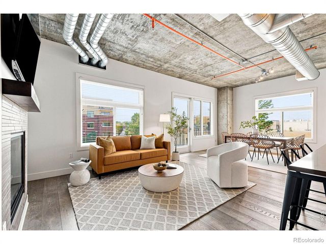 3401 Arapahoe Avenue 220, Boulder, CO 80303