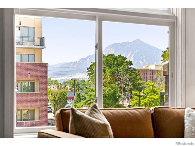 3401 Arapahoe Avenue 220, Boulder, CO 80303
