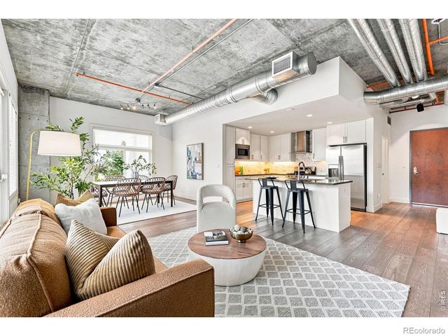 3401 Arapahoe Avenue 220, Boulder, CO 80303