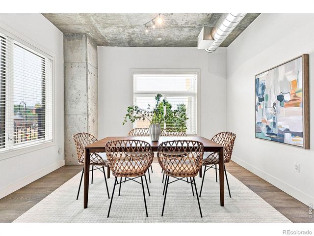 3401 Arapahoe Avenue 220, Boulder, CO 80303