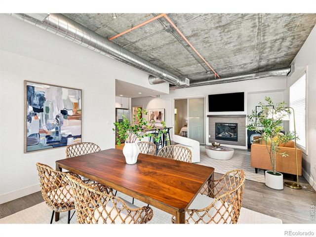 3401 Arapahoe Avenue 220, Boulder, CO 80303
