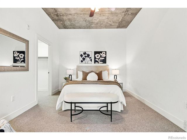 3401 Arapahoe Avenue 220, Boulder, CO 80303