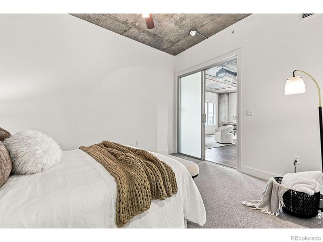 3401 Arapahoe Avenue 220, Boulder, CO 80303