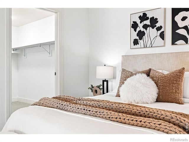 3401 Arapahoe Avenue 220, Boulder, CO 80303