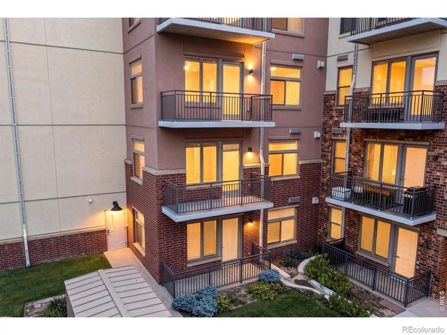 3401 Arapahoe Avenue 220, Boulder, CO 80303