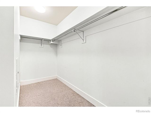 3401 Arapahoe Avenue 220, Boulder, CO 80303