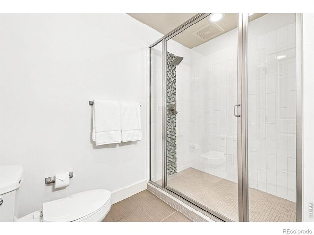 3401 Arapahoe Avenue 220, Boulder, CO 80303