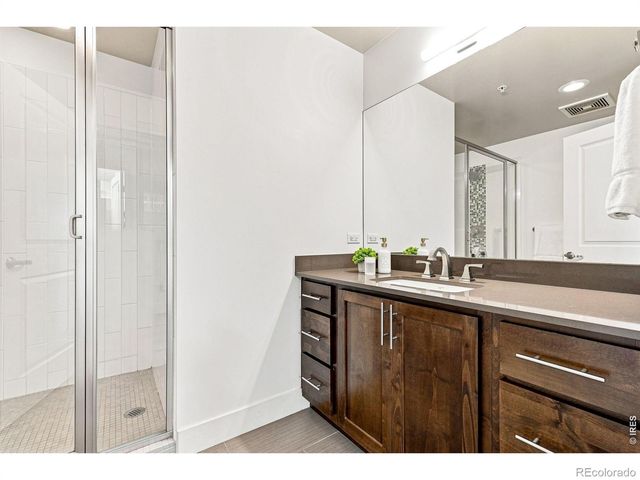 3401 Arapahoe Avenue 220, Boulder, CO 80303