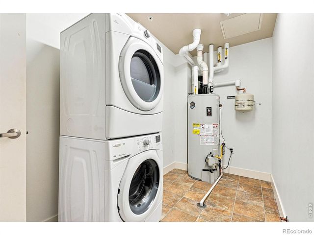 3401 Arapahoe Avenue 220, Boulder, CO 80303
