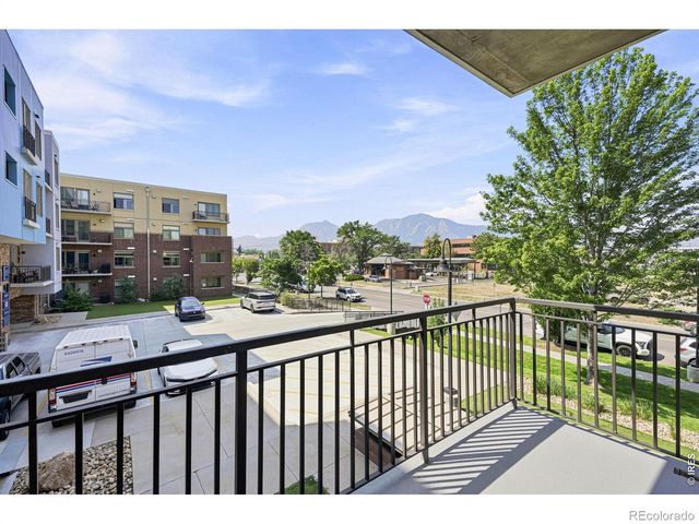 3401 Arapahoe Avenue 220, Boulder, CO 80303