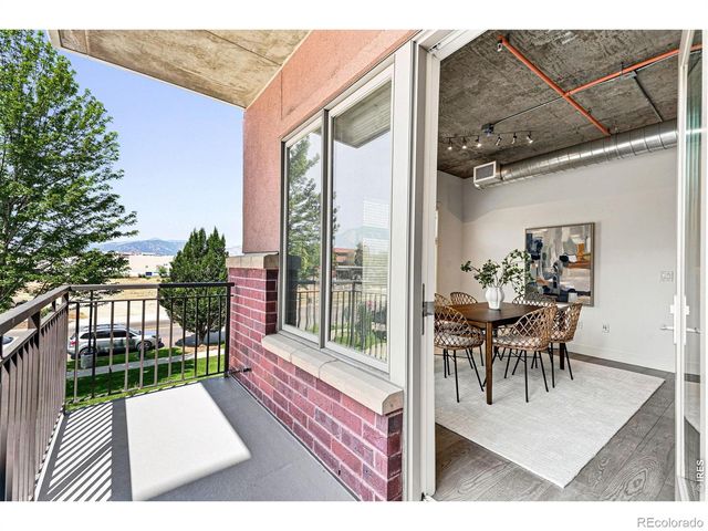 3401 Arapahoe Avenue 220, Boulder, CO 80303