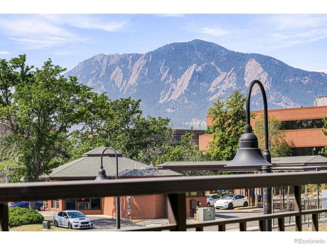 3401 Arapahoe Avenue 220, Boulder, CO 80303
