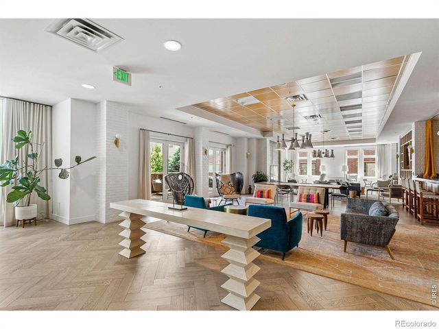 3401 Arapahoe Avenue 220, Boulder, CO 80303