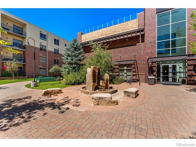 3401 Arapahoe Avenue 220, Boulder, CO 80303