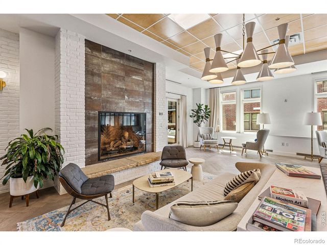 3401 Arapahoe Avenue 220, Boulder, CO 80303