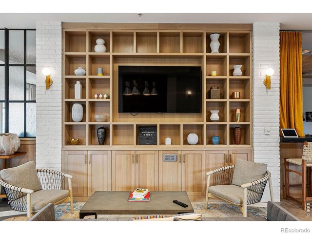 3401 Arapahoe Avenue 220, Boulder, CO 80303