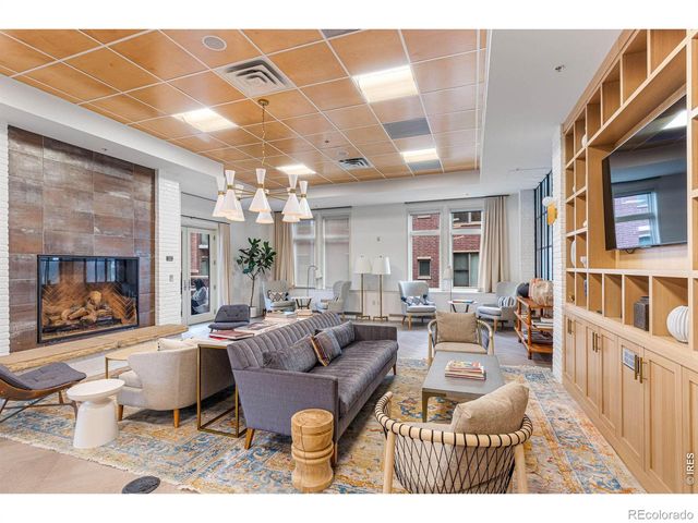 3401 Arapahoe Avenue 220, Boulder, CO 80303