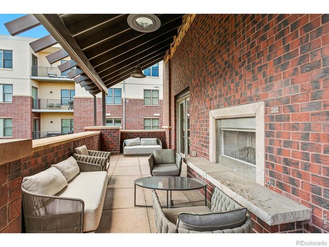 3401 Arapahoe Avenue 220, Boulder, CO 80303