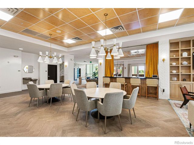 3401 Arapahoe Avenue 220, Boulder, CO 80303