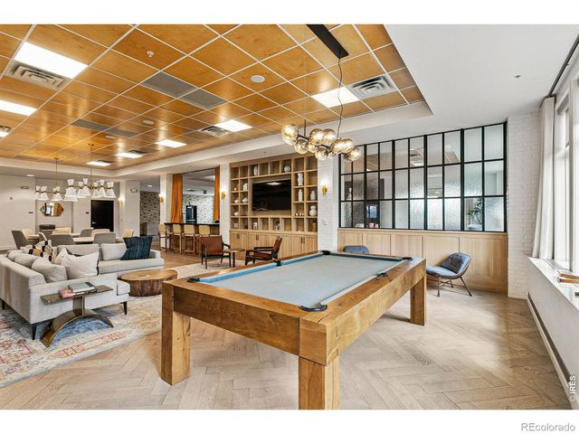 3401 Arapahoe Avenue 220, Boulder, CO 80303