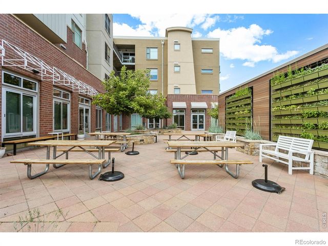 3401 Arapahoe Avenue 220, Boulder, CO 80303